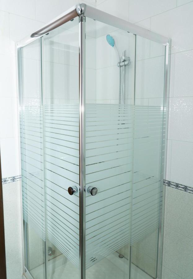 Zodiac Hotel Apartments Fahaheel Kuwejt Zewnętrze zdjęcie